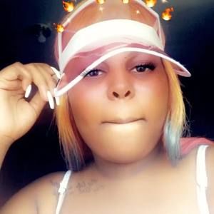 Meet your Posher, Diana